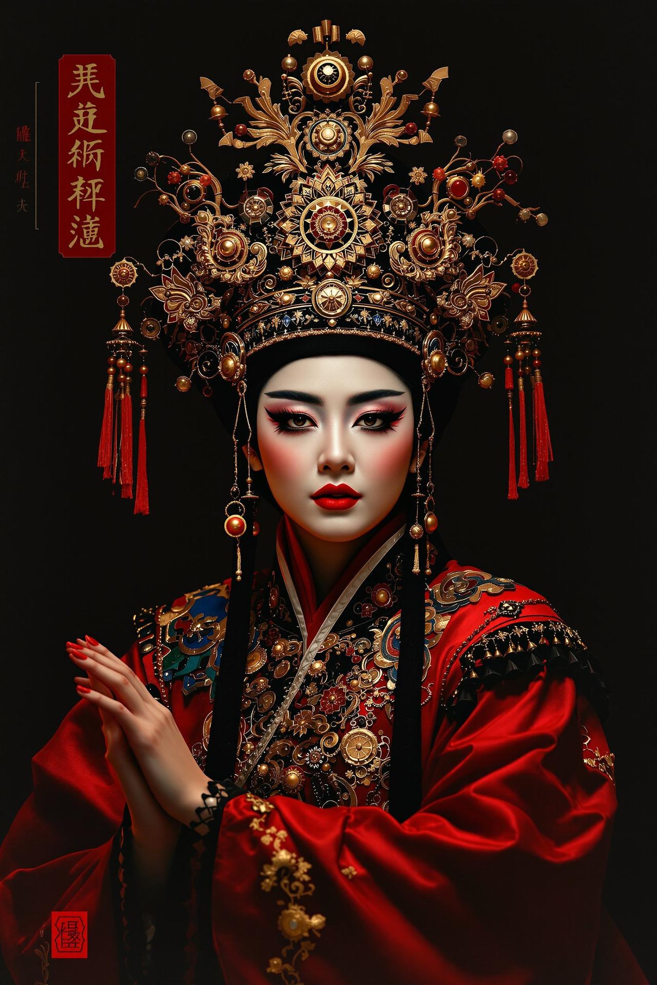 霸王别姬 - 大海影视
